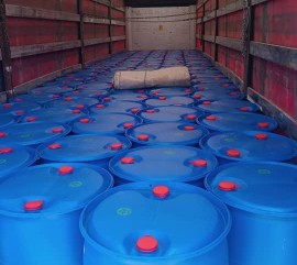 WhatsApp Image 2026-01-07 at 4.00.15 PM.jpeg